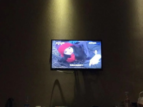 Junquan Boutique Hotel