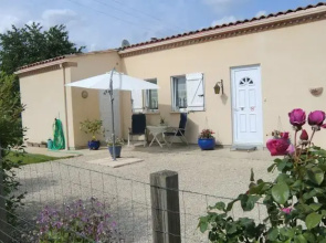 La Milean