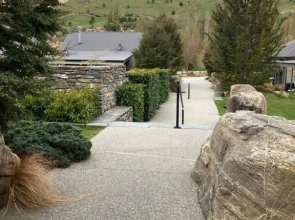 Cardrona Valley Studio (17)