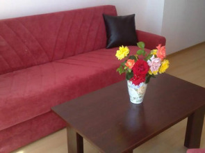 Hotel Andromeda - All inclusive