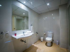 Stamatia Hotel