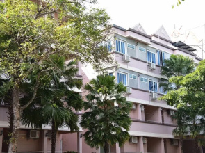 Phuranya Resort