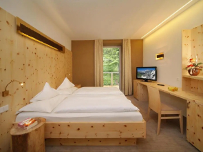Hotel Madatsch