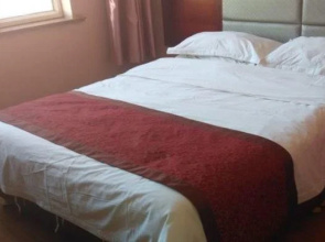 Shengyuan Business Inn