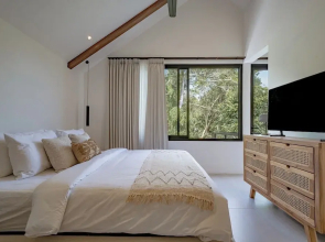 Rumah Saya Villa Uluwatu
