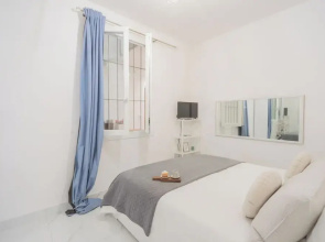 Luce Apartment by Rent all Como