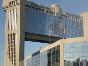 Appartement Prestige