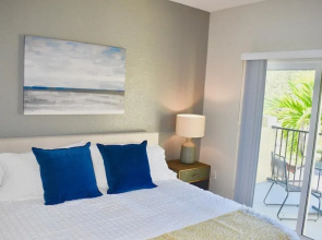 Landing Modern Apartment With Amazing Amenities Id5223
