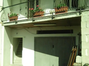 Casa Dolores