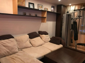 Fantastic 3 bedroom Apartment