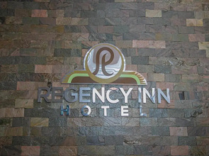 Regency inn