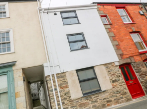 47 Church Street