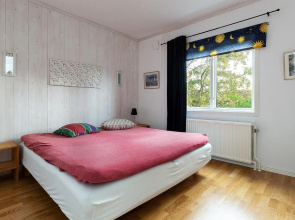 Amazing Home in Mörbylånga With 3 Bedrooms