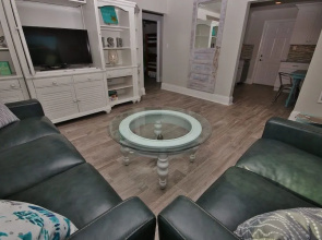 Sandy Toes on Cedar Apartment 2