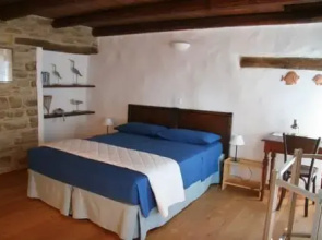 ARVEIA bed and breakfast