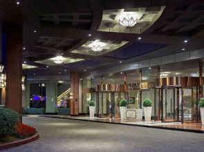 Melia Hanoi
