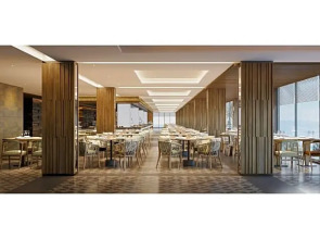 Asteria Mui Ne Resort