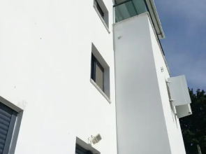 Nahariya units