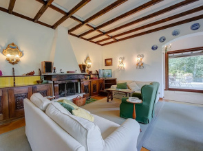 Villa Delle Palme Saltwater Private Pool