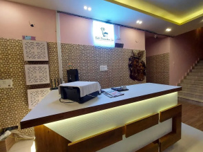 Hindusthan Inn