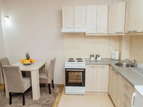 Apartman Happy day Valjevo