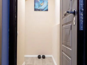 ВсемДом на ул. Подольская, д. 28