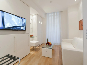 White Hotel