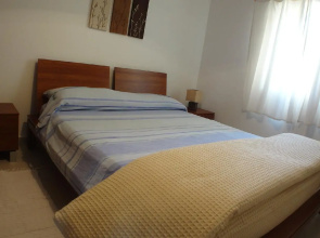 Eri Apartment E004
