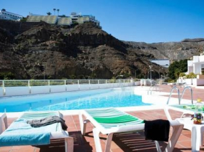 Peñamar Tour