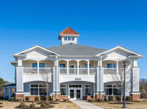 The Highlander Hotel, an Ascend Collection Hotel
