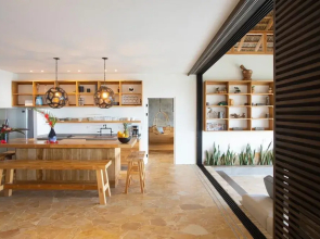 Villa Aventura