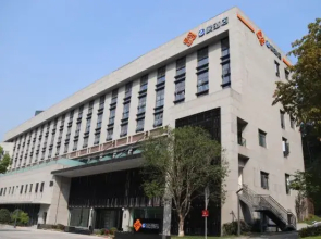 e home hotel