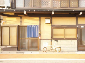 Takayama - House / Vacation STAY 34378
