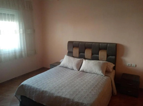 Home Calme - بيت الهدوء