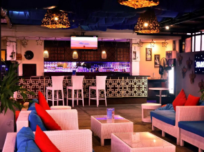 Destiny Boutique Hotel