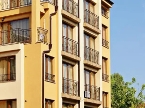 Family Hotel Ramira