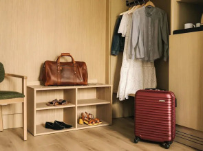 Sonder Paseo de Gracia