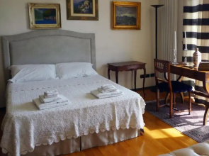 Ma jolie maison