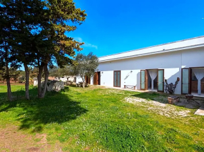 Agriturismo Podere San Giorgio