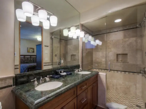 Owl Meadows 15 3 Bedroom Condo By Accommodations in Telluride