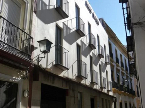 Hotel AACR Museo