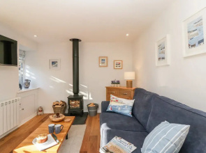 Old Kiln Cottage