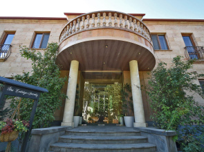 Villa in Nork