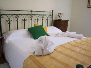 Hotel San Nilo