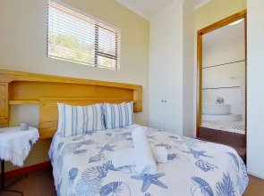 Saldanha Heights