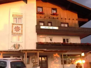 Patscher Hof Hotel