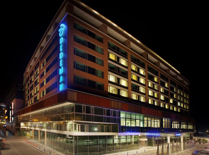 Dedeman Zonguldak