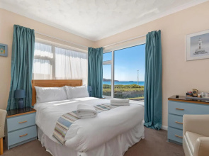 Anchor Guest House