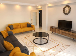 EDI Group Turizm Sapanca Villas