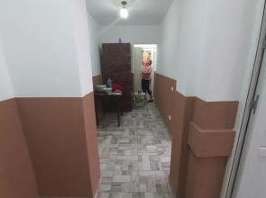 Apartament cu 3 camere Vatra Dornei